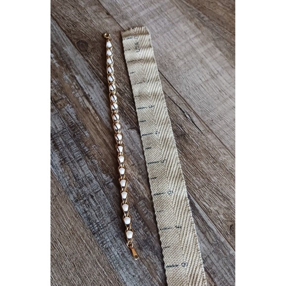 Avon Birdcage Bracelet - Picture 5 of 5